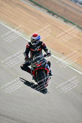 media/Oct-25-2025-2WTD (Sat) [[1e4a1f2fa2]]/C Group/Session 3 (Chicane 2)/